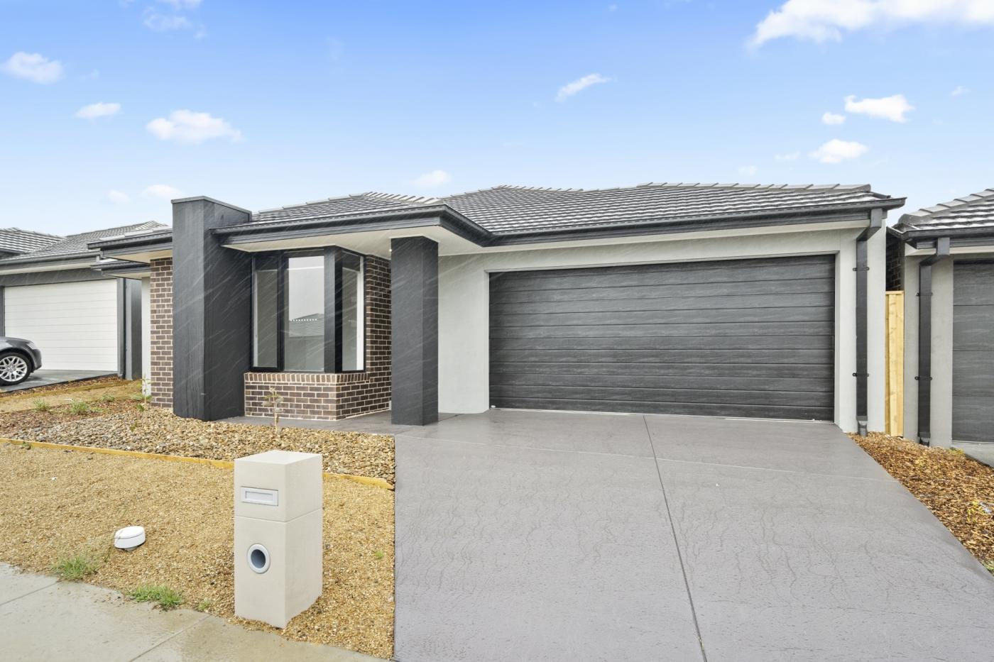 11 Kimball Street, Smythes Creek, VIC