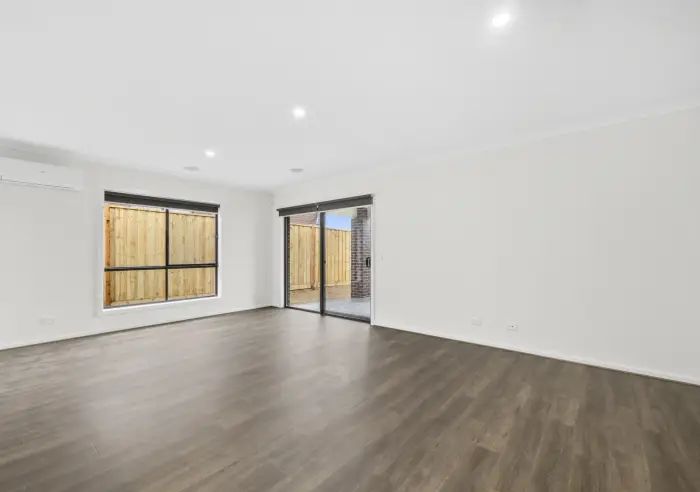 11 Kimball Street, Smythes Creek, VIC, Smythes Creek - Thumbnail 5