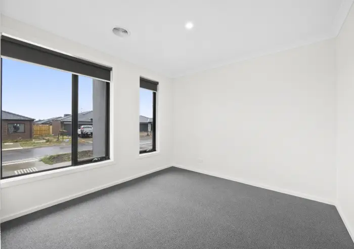 11 Kimball Street, Smythes Creek, VIC, Smythes Creek - Thumbnail 3