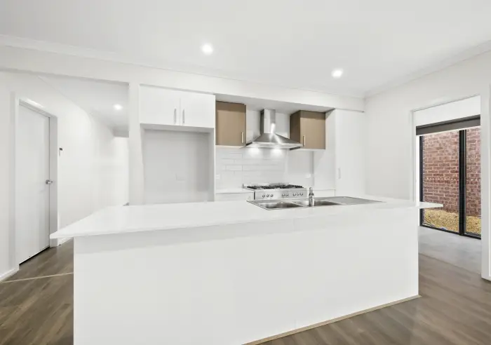 11 Kimball Street, Smythes Creek, VIC, Smythes Creek - Thumbnail 4