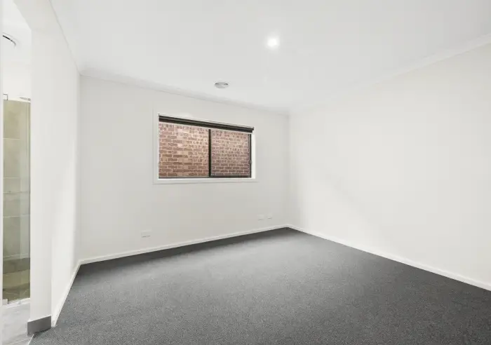11 Kimball Street, Smythes Creek, VIC, Smythes Creek - Thumbnail 6