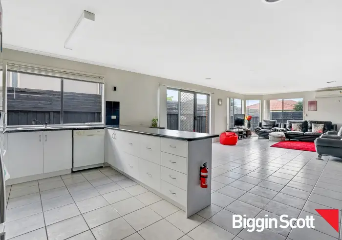 17 Flora Way, Tarneit, VIC, Tarneit - Thumbnail 6