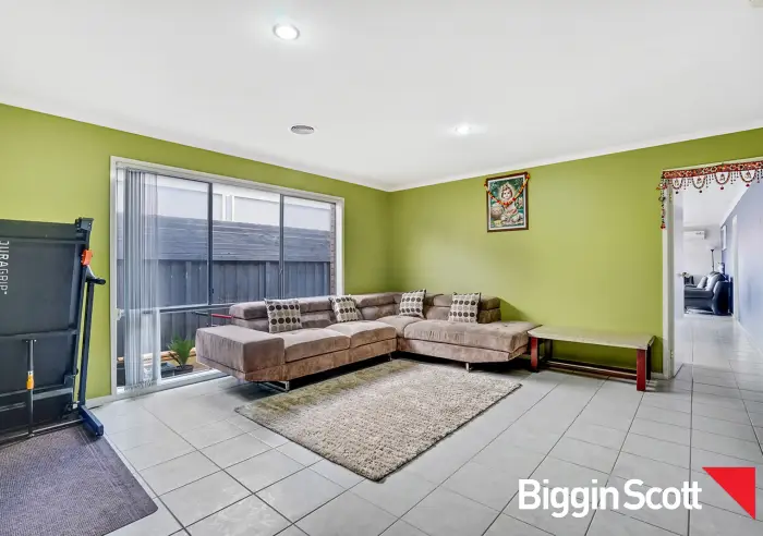17 Flora Way, Tarneit, VIC, Tarneit - Thumbnail 5