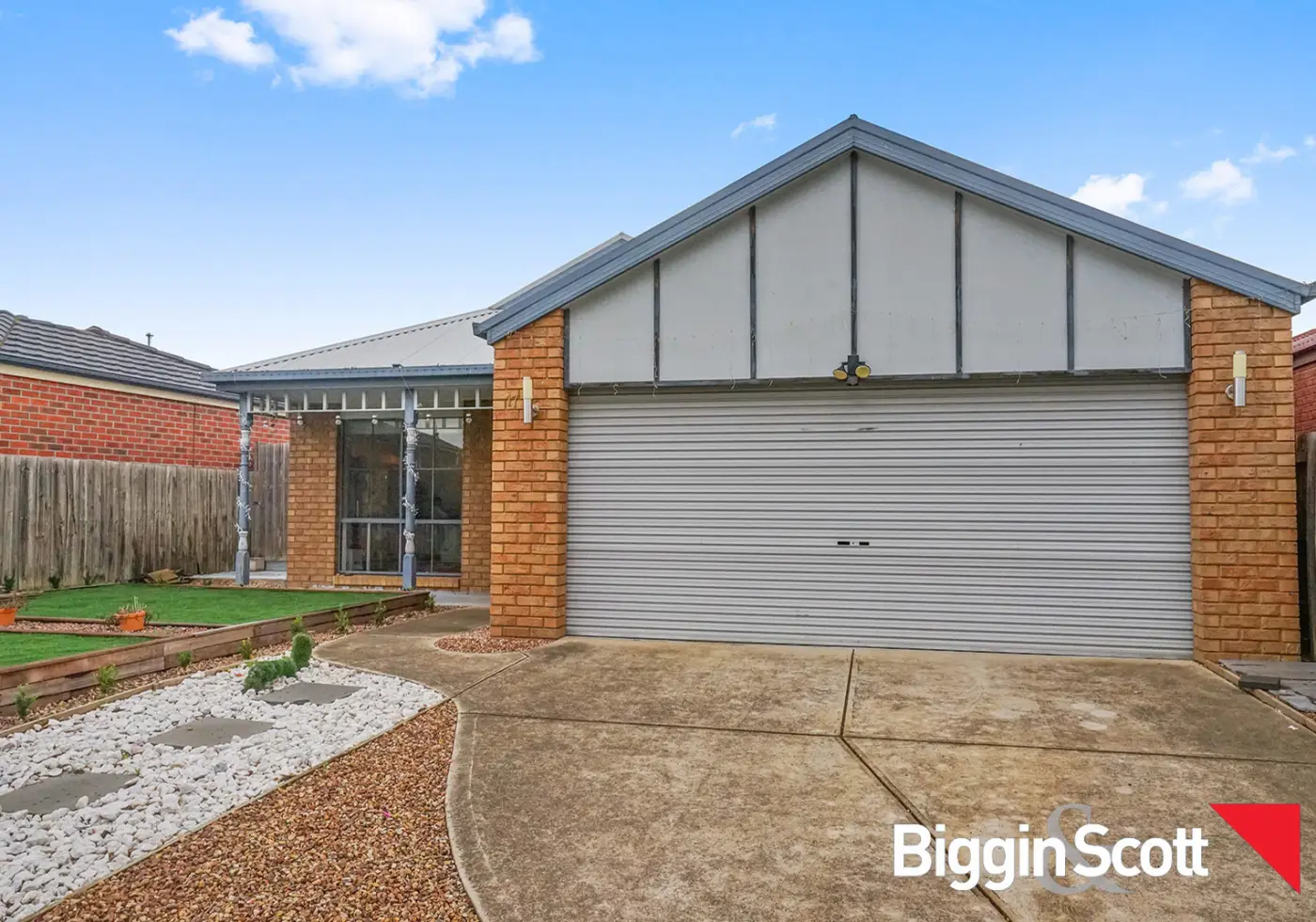 17 Flora Way, Tarneit, VIC, Tarneit - Thumbnail 2