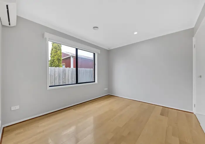 3 Rebecca Promenade, Tarneit, VIC, Tarneit - Thumbnail 4