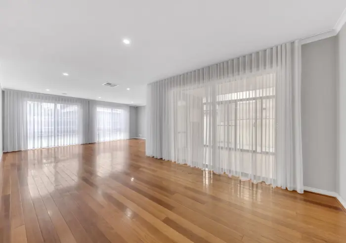 3 Rebecca Promenade, Tarneit, VIC, Tarneit - Thumbnail 6