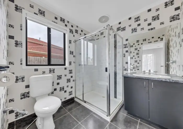 3 Rebecca Promenade, Tarneit, VIC, Tarneit - Thumbnail 5