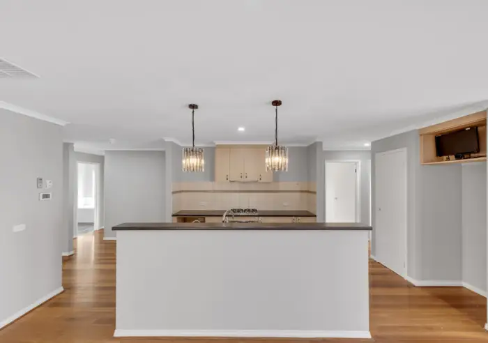 3 Rebecca Promenade, Tarneit, VIC, Tarneit - Thumbnail 3