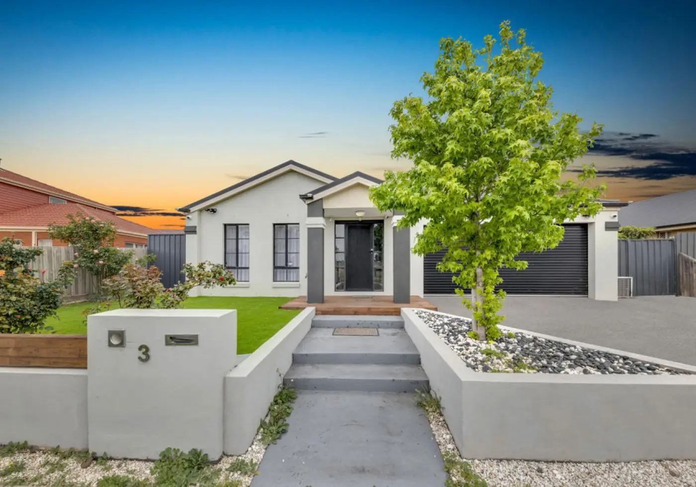 3 Rebecca Promenade, Tarneit, VIC, Tarneit - Thumbnail 2