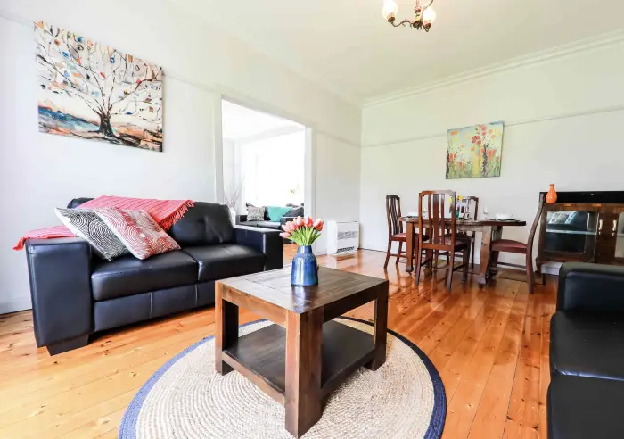 160 Mays Road, Blampied, Blampied - Thumbnail 6