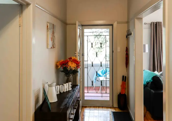 160 Mays Road, Blampied, Blampied - Thumbnail 4