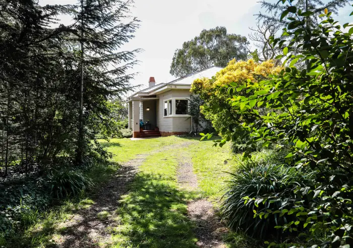 160 Mays Road, Blampied, Blampied - Thumbnail 3
