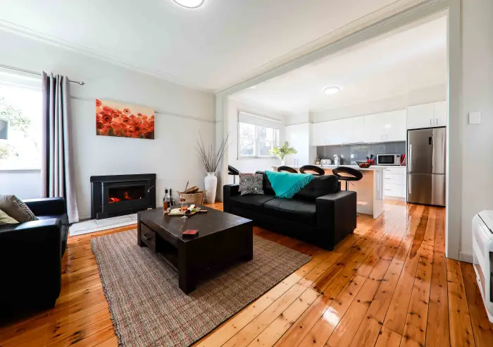 160 Mays Road, Blampied, Blampied - Thumbnail 5