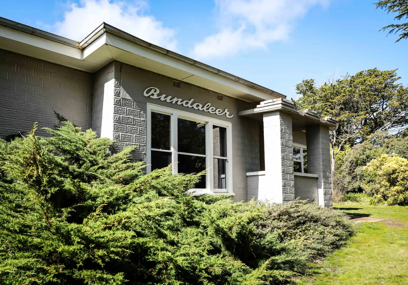 160 Mays Road, Blampied, Blampied - Thumbnail 2