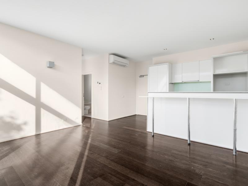 Great Apartment With Everything You Need