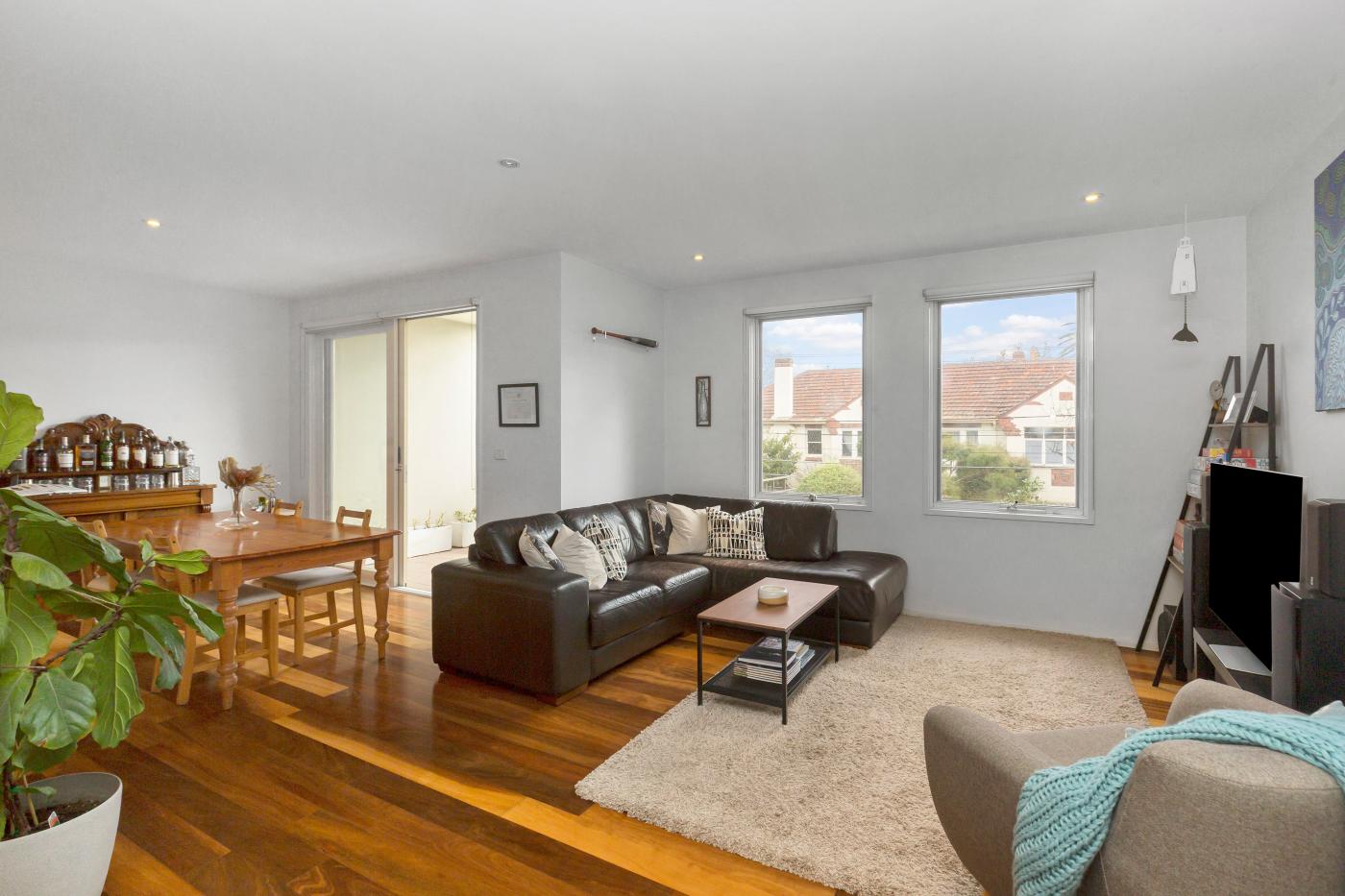 7/2A The Avenue , Windsor, VIC
