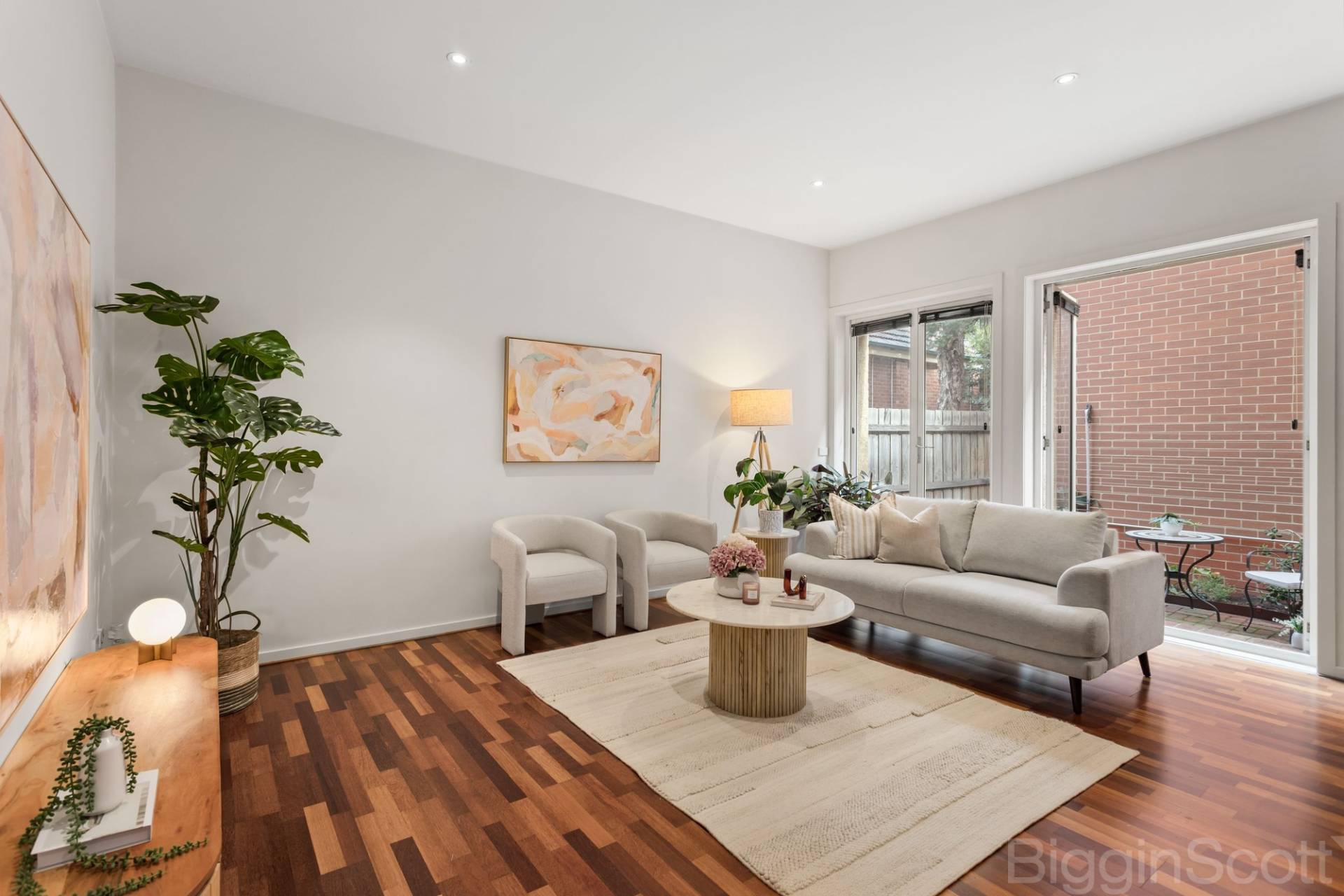 5/8 St Georges Road, Elsternwick - Image 1