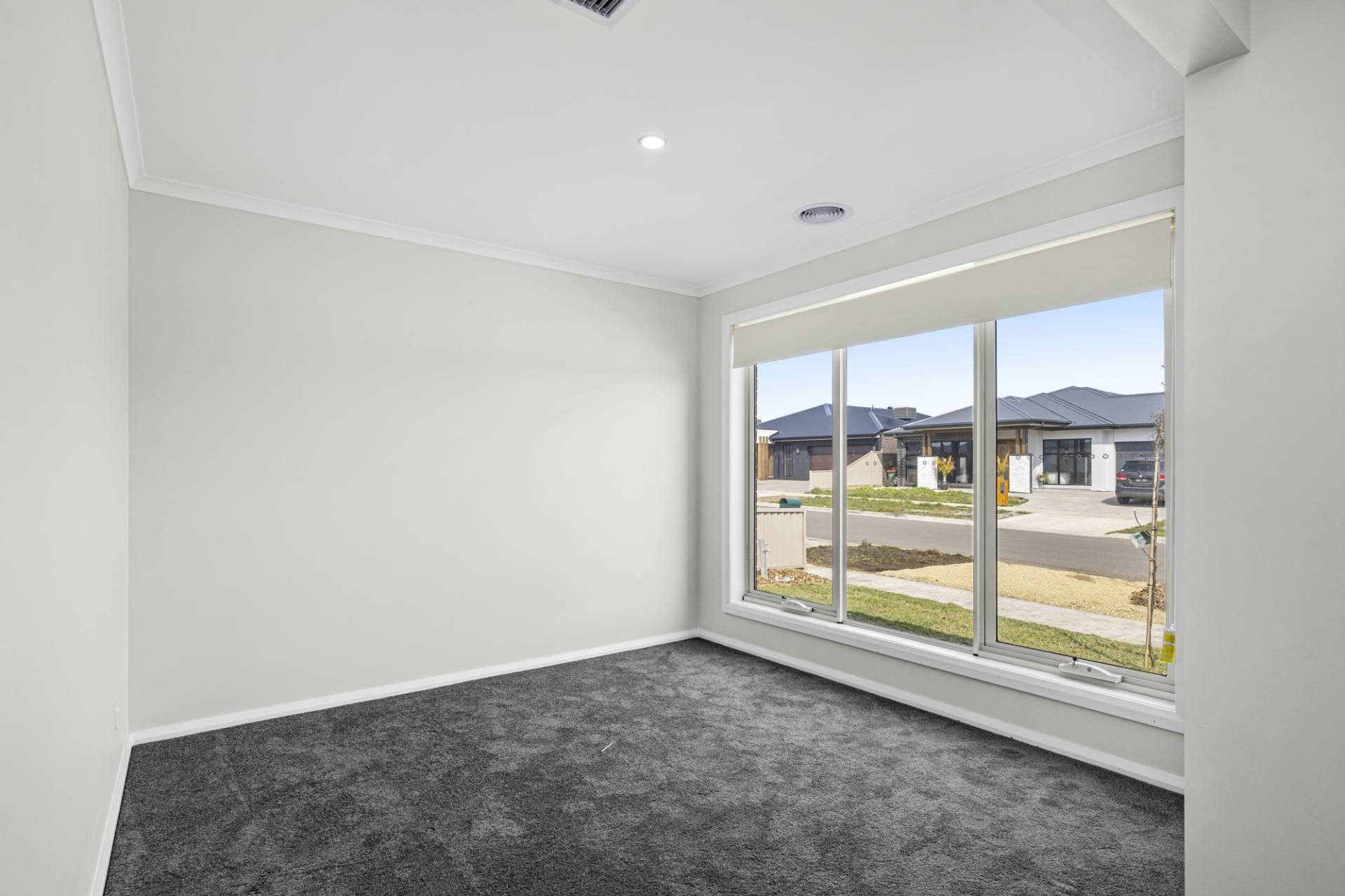 30 Masters Drive, Winter Valley - Thumbnail 2