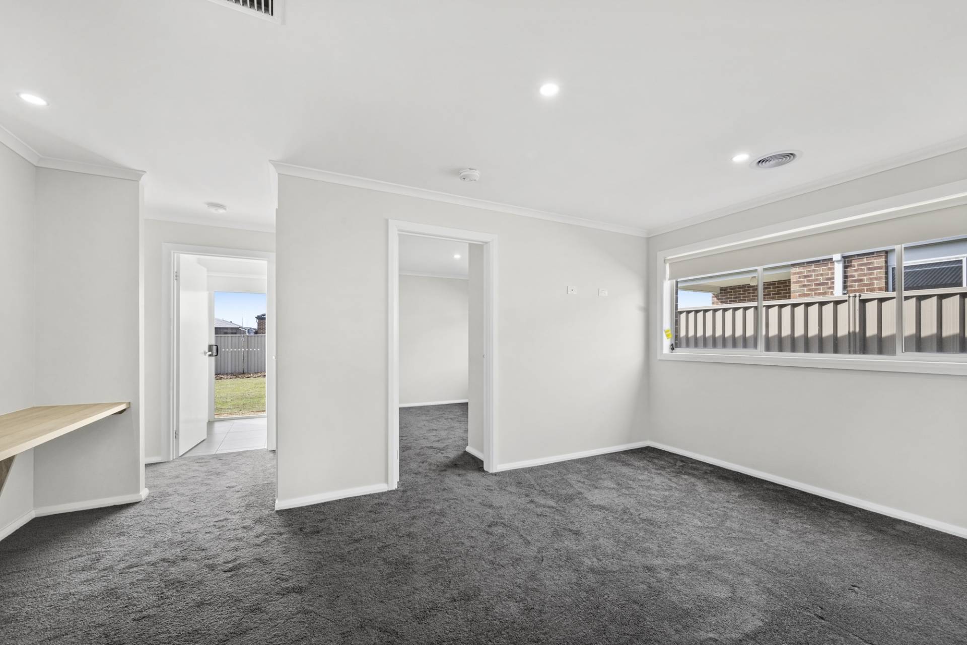 30 Masters Drive, Winter Valley - Thumbnail 5
