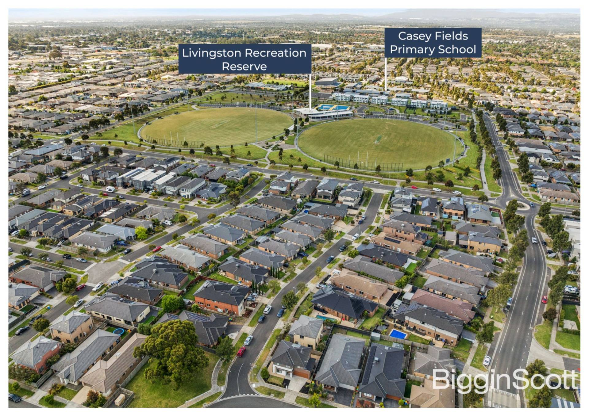 6 Gallop Close, Cranbourne East - Thumbnail 6