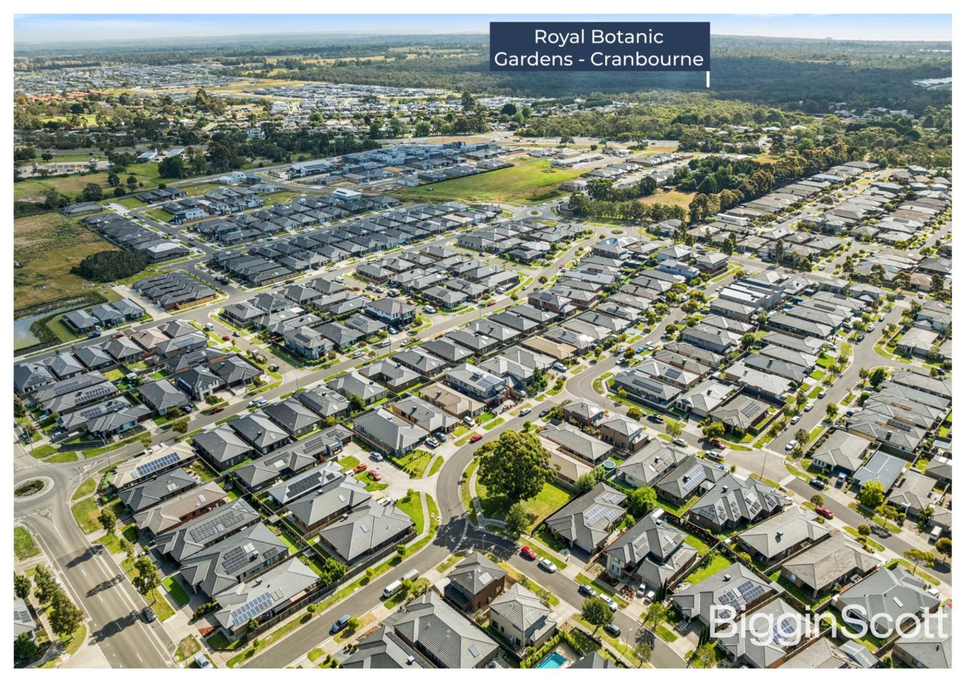 6 Gallop Close, Cranbourne East - Thumbnail 7
