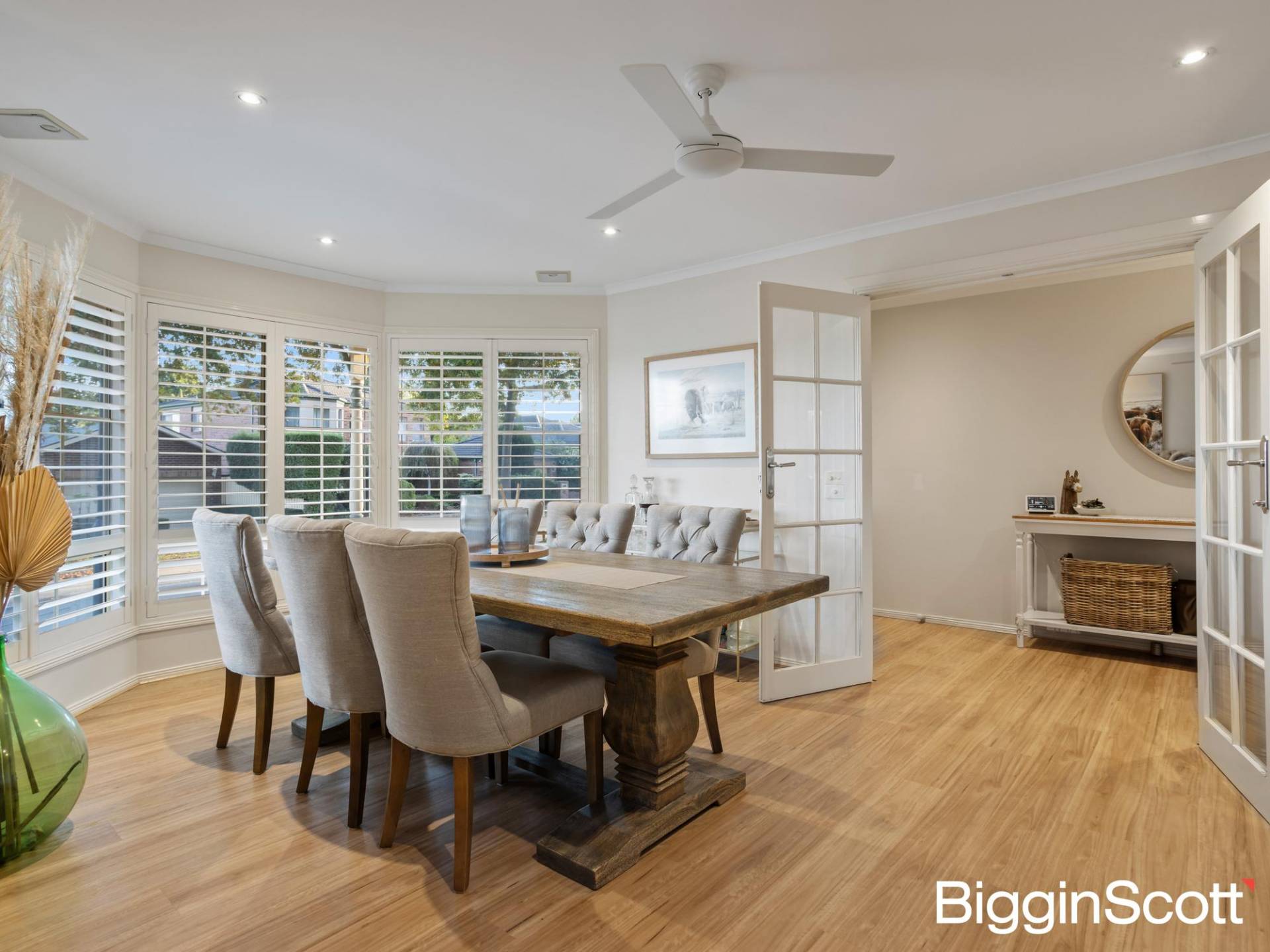 1 Balmoral Court, Frankston South VIC 3199, Frankston South - Thumbnail 7