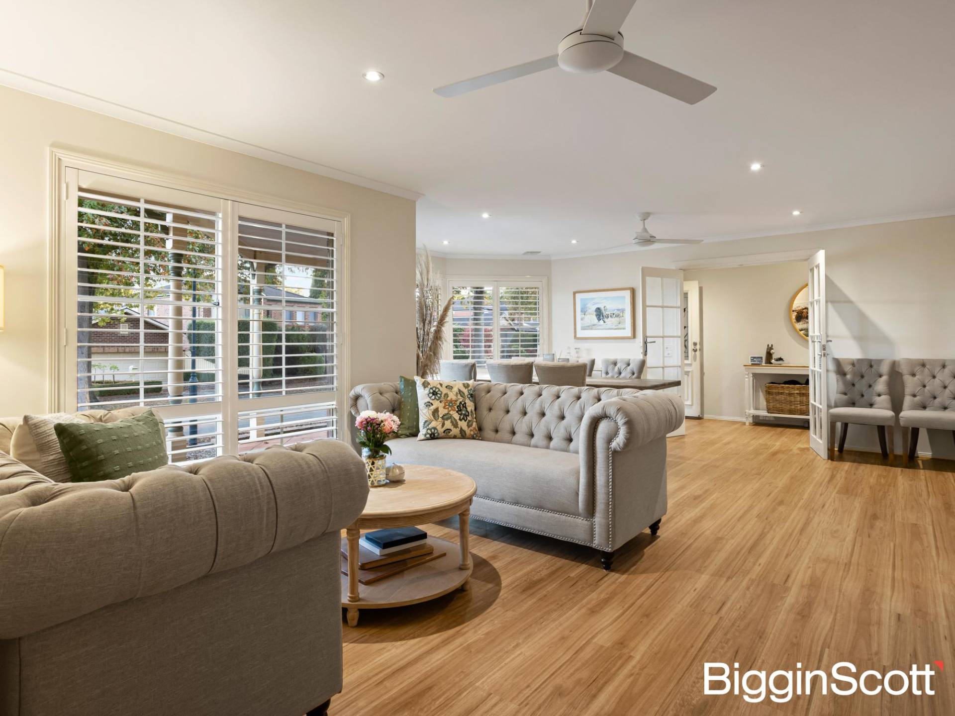 1 Balmoral Court, Frankston South VIC 3199, Frankston South - Thumbnail 6