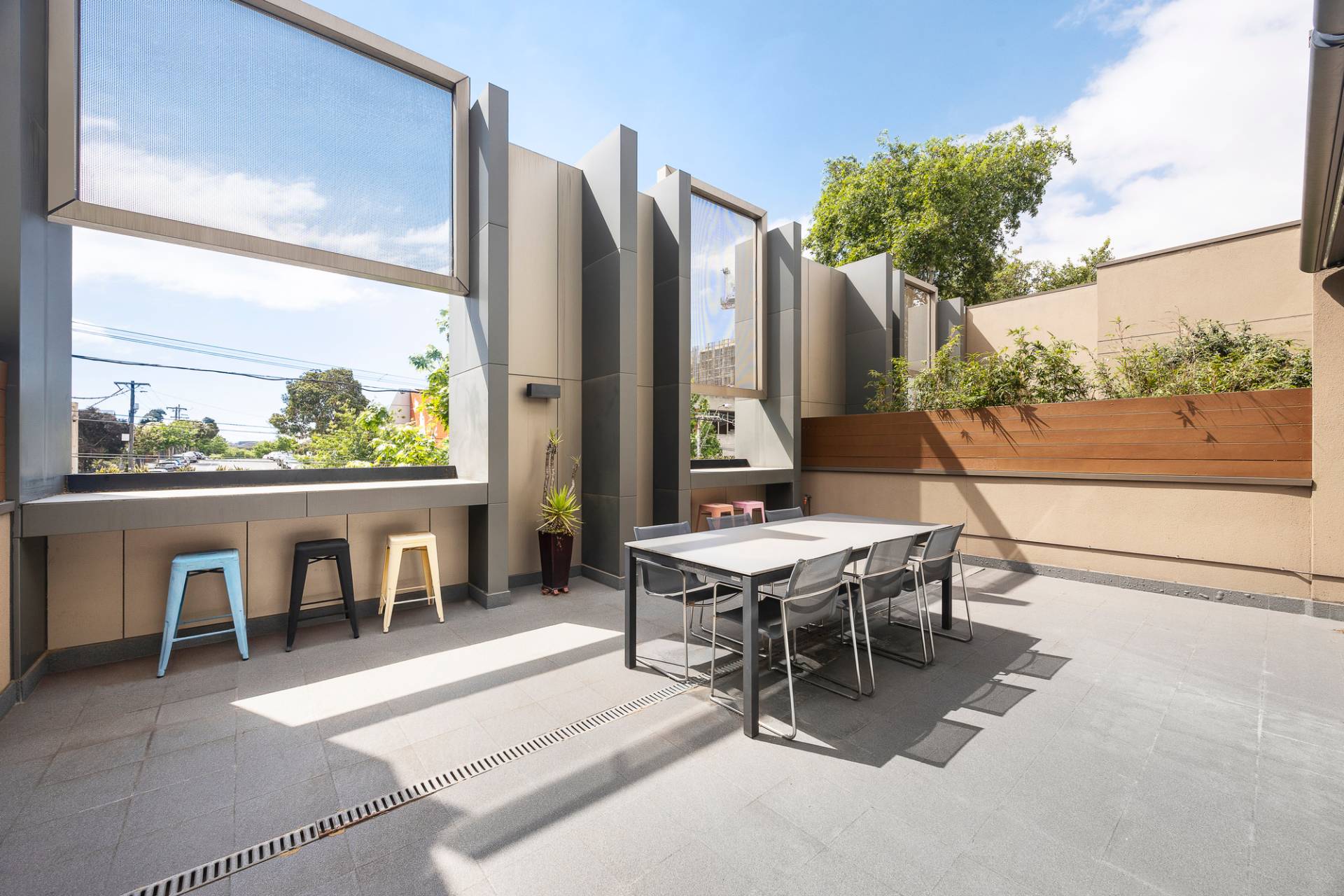 105/27 Dickmann Street, Richmond - Image 1