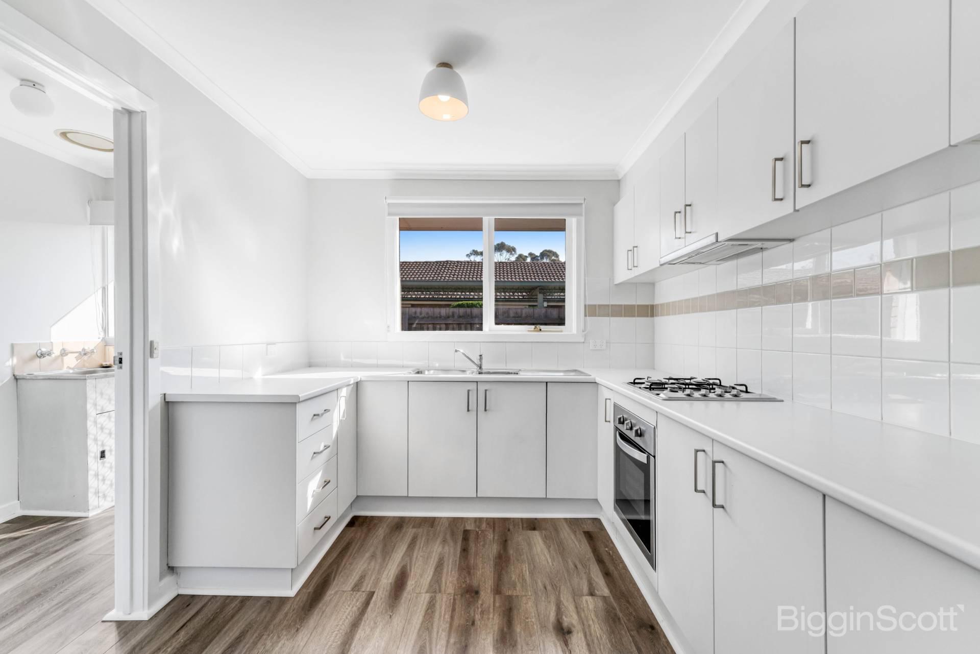 2/12 Pascoe Street, Pascoe Vale - Thumbnail 4