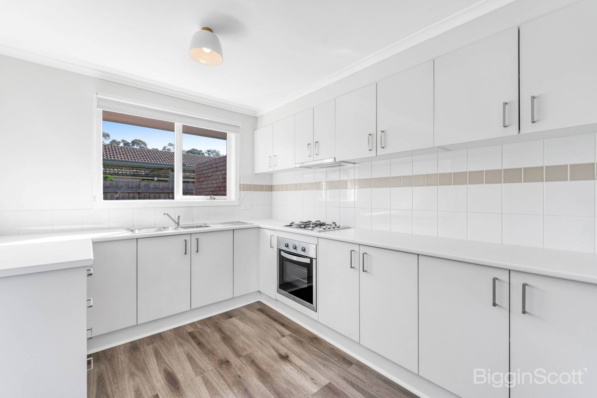 2/12 Pascoe Street, Pascoe Vale - Thumbnail 6