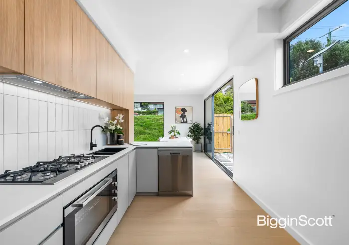 1/333-335 Dorset Road, Boronia, VIC, Boronia - Thumbnail 6