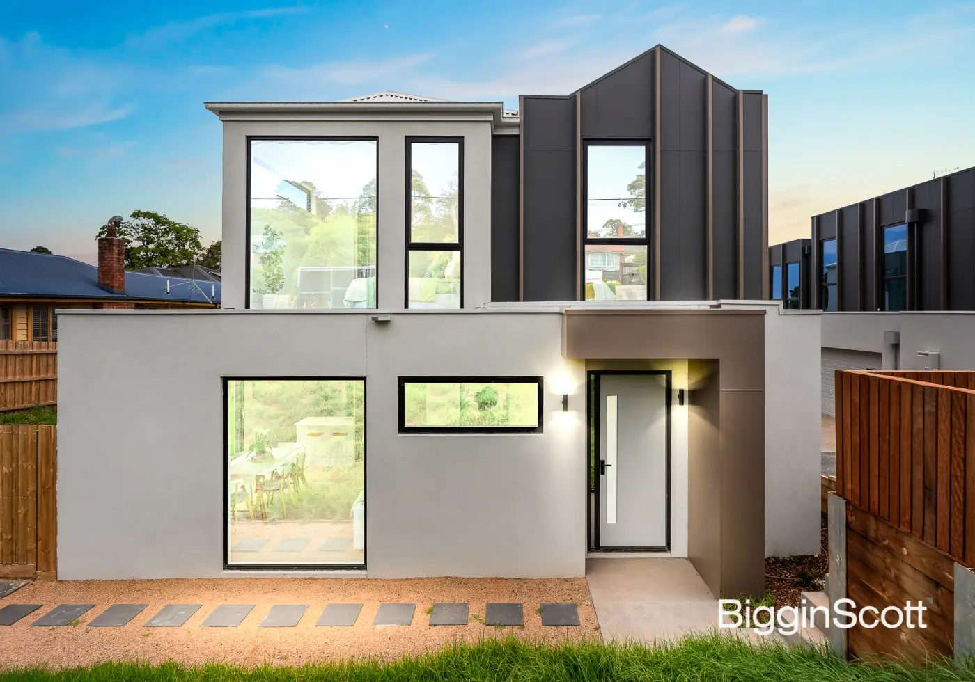 1/333-335 Dorset Road, Boronia, VIC, Boronia - Thumbnail 2