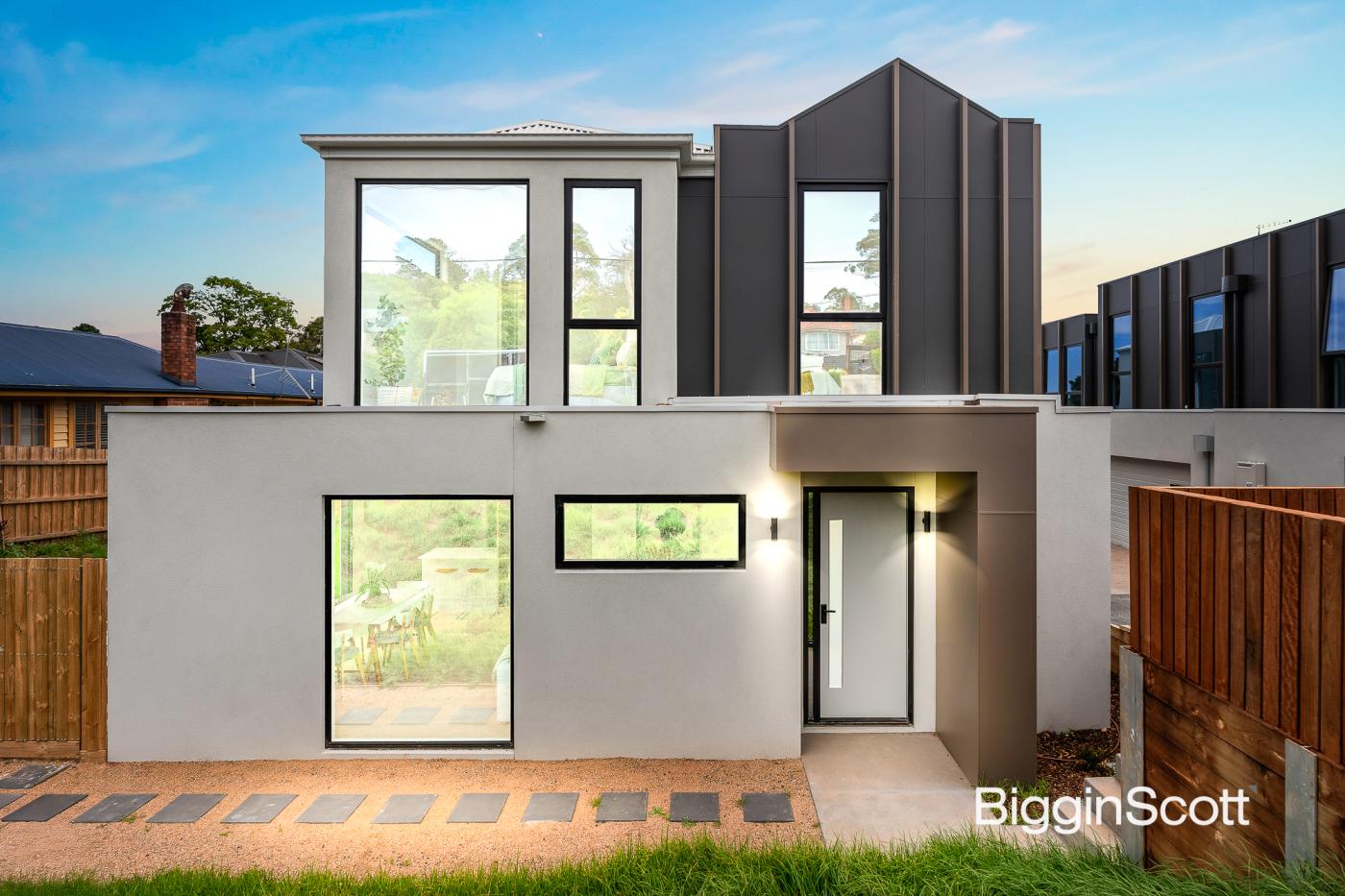 1/333-335 Dorset Road, Boronia, VIC, Boronia - Image 1