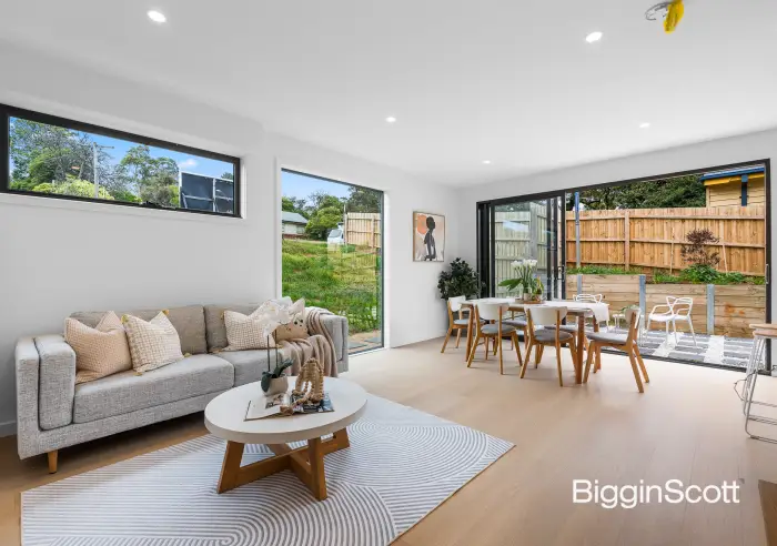 1/333-335 Dorset Road, Boronia, VIC, Boronia - Thumbnail 3