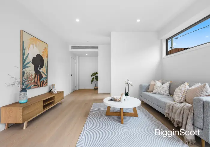 1/333-335 Dorset Road, Boronia, VIC, Boronia - Thumbnail 4