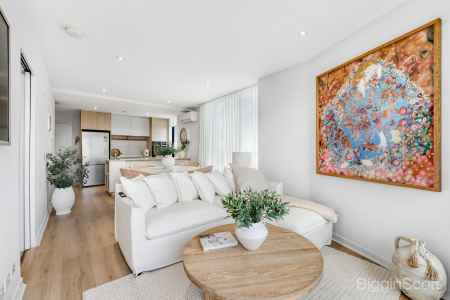 Sky-High Corner Living with Panoramic Views & Lifestyle Perks