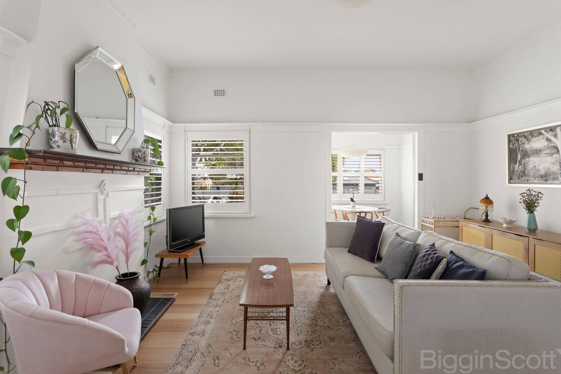 3/14 Orrong Road, Elsternwick VIC 3185