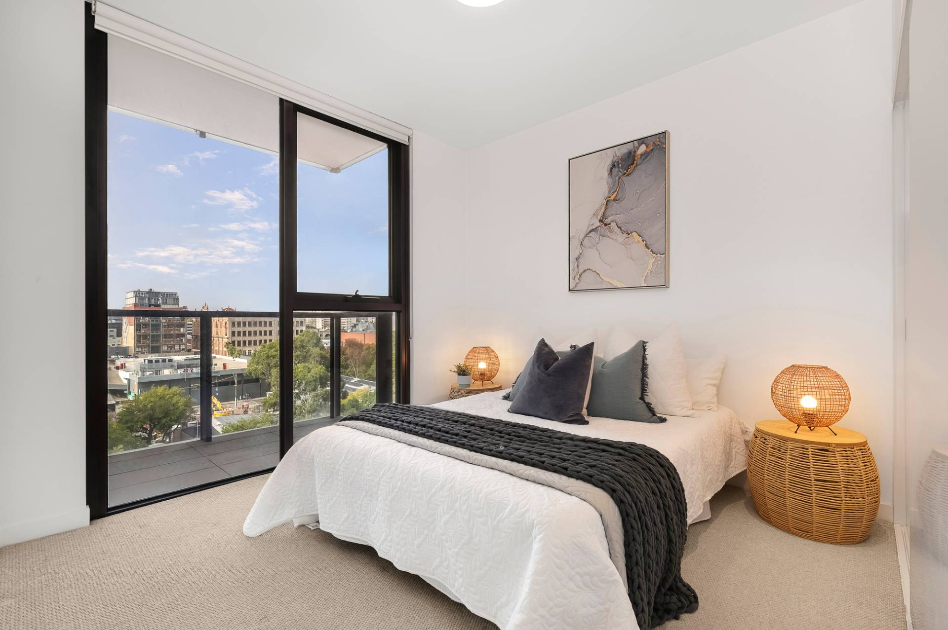 613/31 Grattan Street, Prahran VIC 3181, Prahran - Thumbnail 7