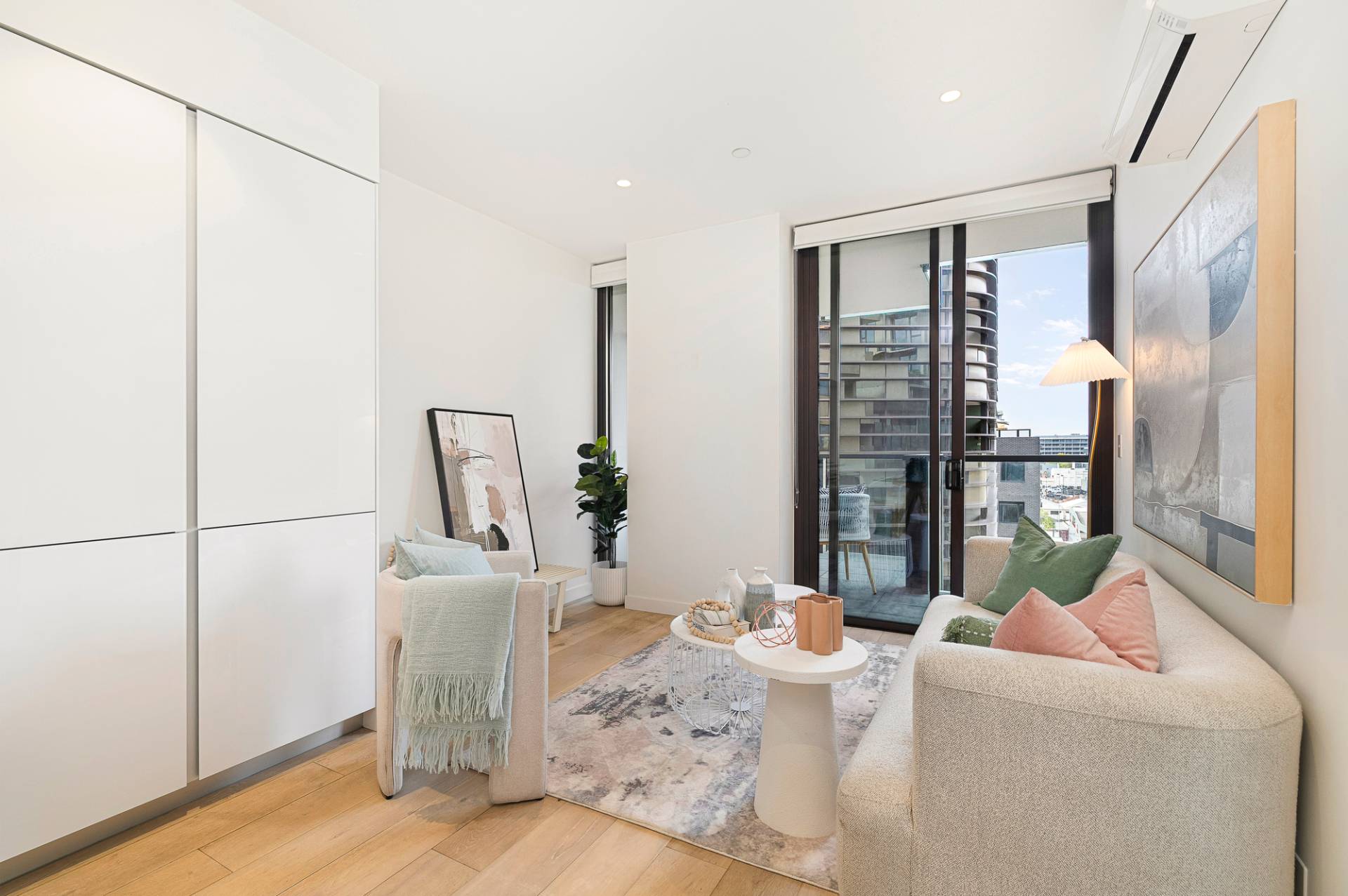 613/31 Grattan Street, Prahran VIC 3181, Prahran - Image 1