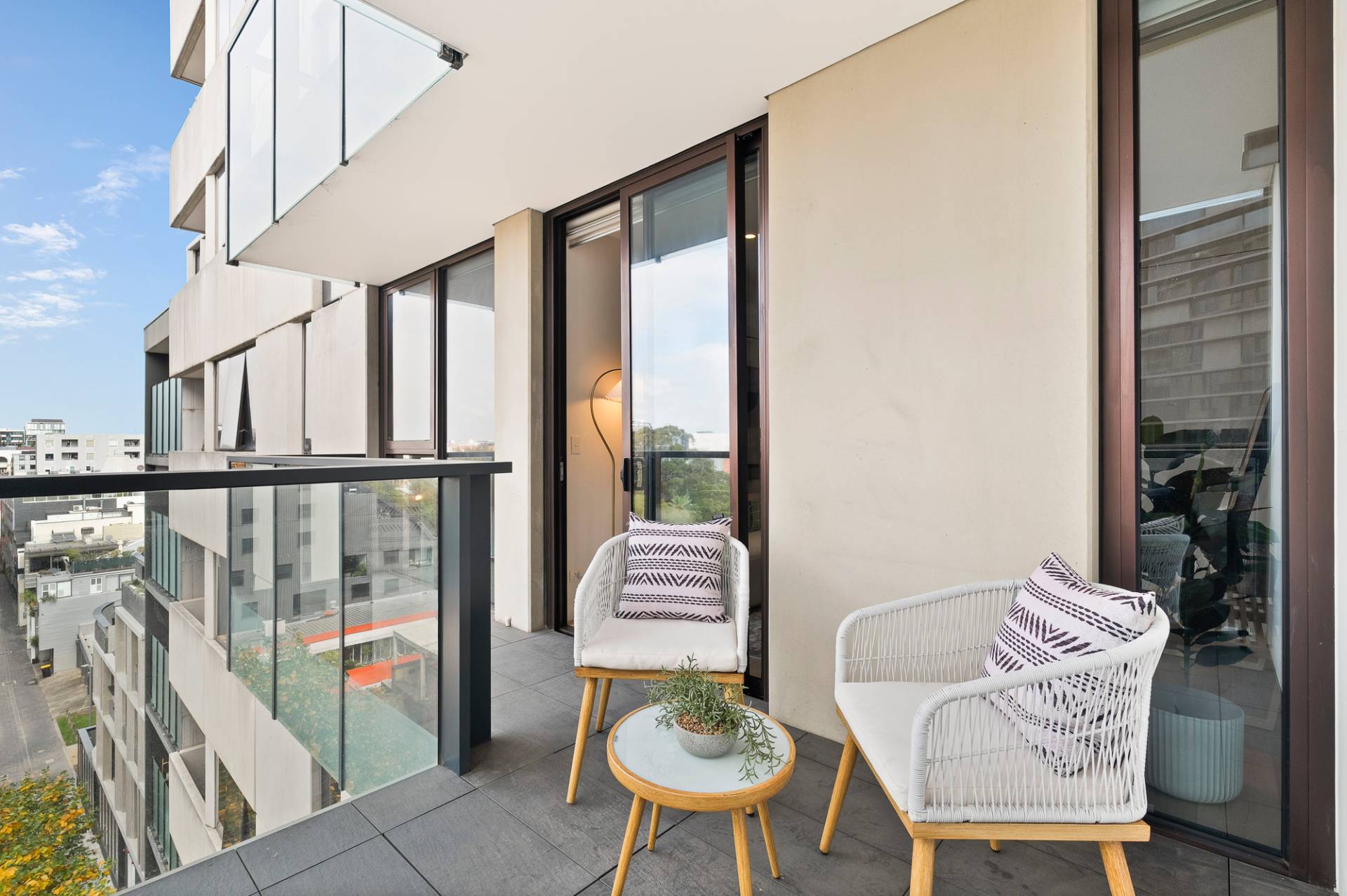 613/31 Grattan Street, Prahran VIC 3181, Prahran - Thumbnail 2