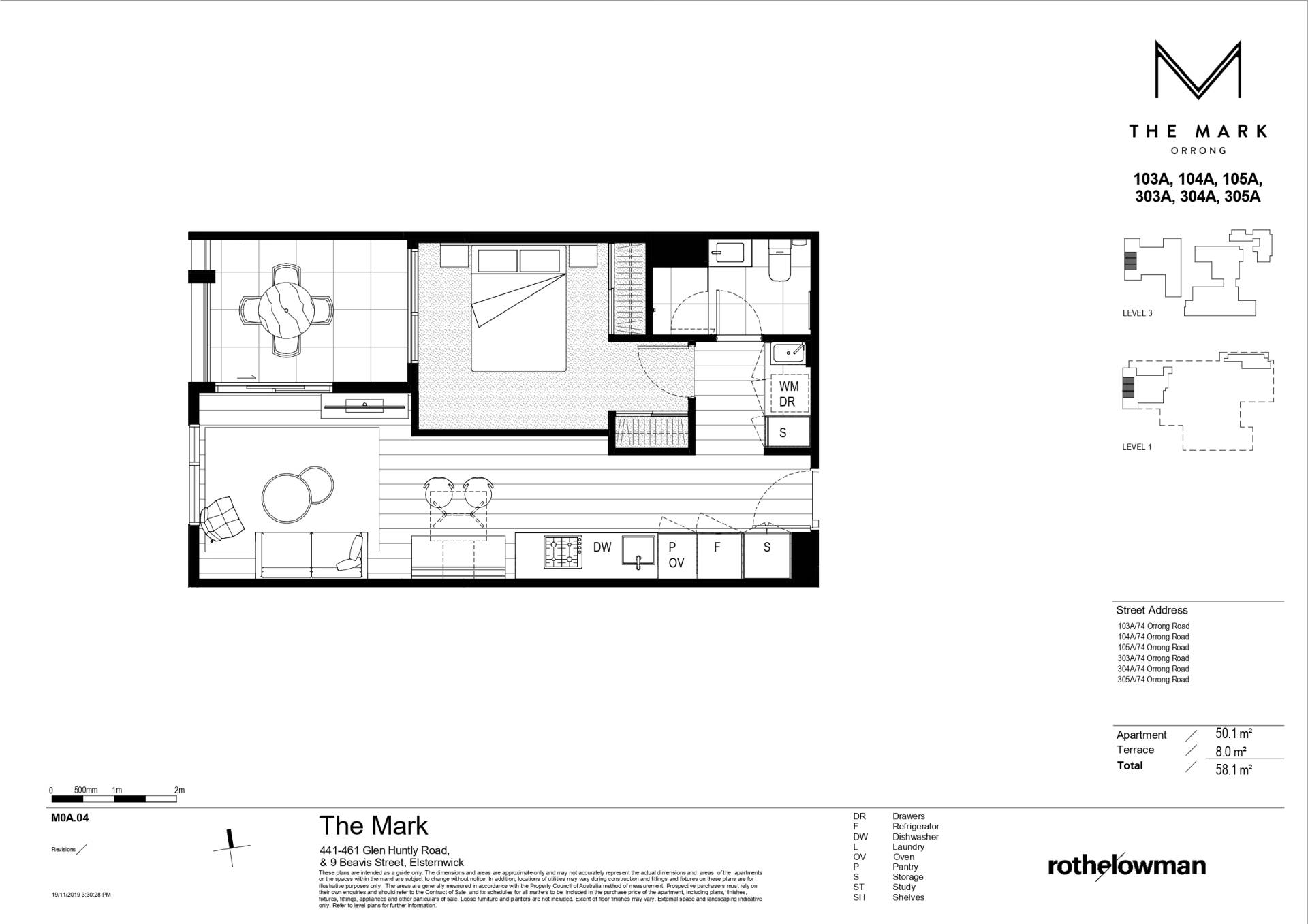 74 Orrong Road, Elsternwick VIC 3185, Elsternwick - Thumbnail 2