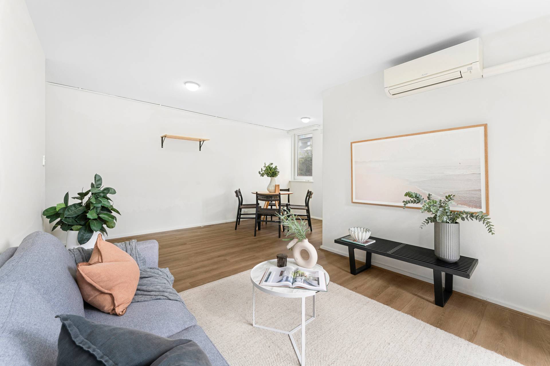 8/113 Punt Road, Windsor VIC 3181, Windsor - Thumbnail 5