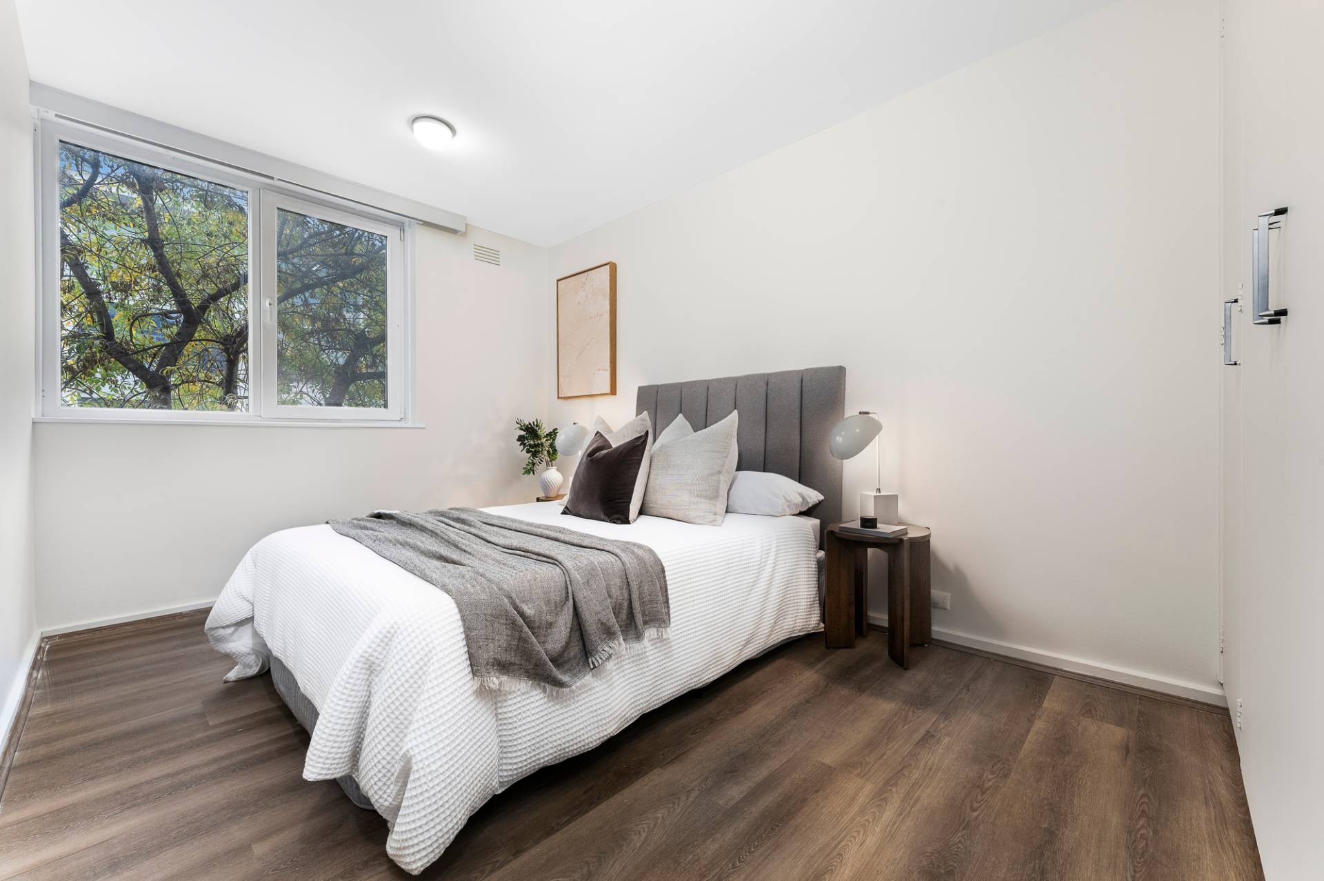 8/113 Punt Road, Windsor VIC 3181, Windsor - Thumbnail 8