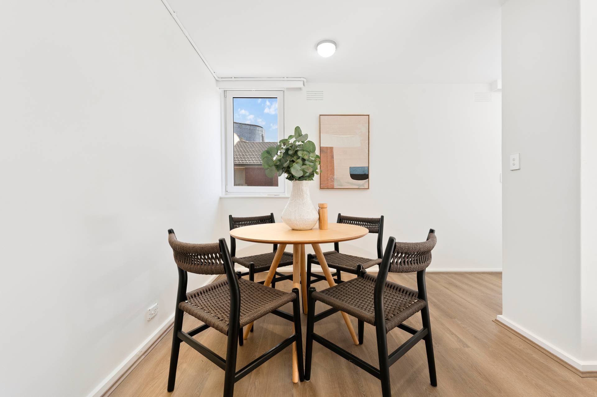 8/113 Punt Road, Windsor VIC 3181, Windsor - Thumbnail 6