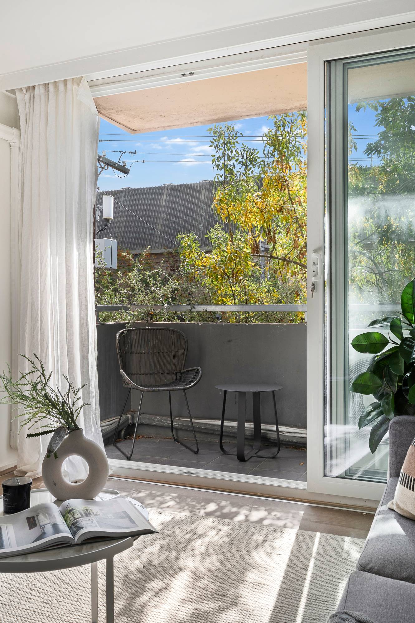 8/113 Punt Road, Windsor VIC 3181, Windsor - Thumbnail 3