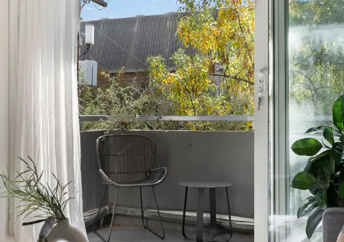 8/113 Punt Road, Windsor, VIC, Windsor - Thumbnail 4