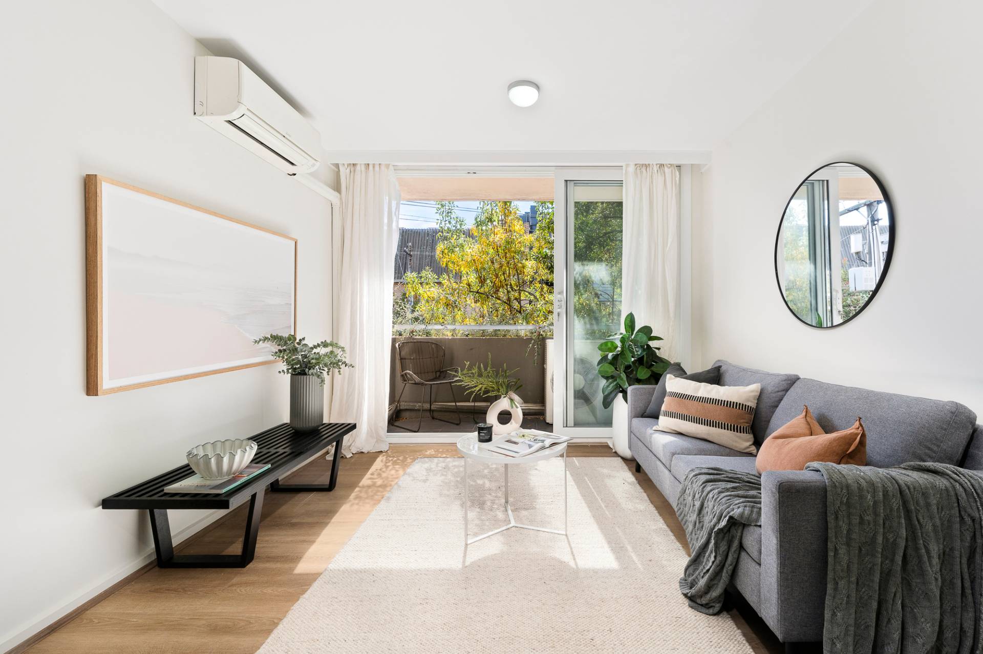 8/113 Punt Road, Windsor VIC 3181, Windsor - Thumbnail 2