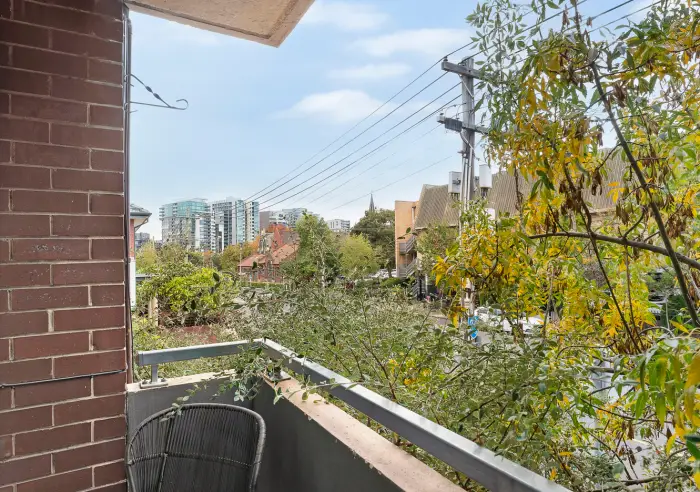 8/113 Punt Road, Windsor, VIC, Windsor - Thumbnail 5