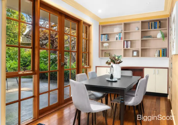 7 Wadham Parade, Mount Waverley, VIC, Mount Waverley - Thumbnail 4