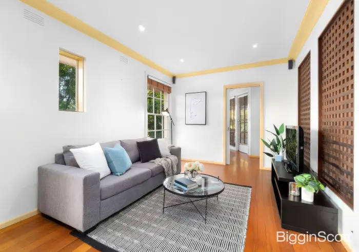7 Wadham Parade, Mount Waverley, VIC, Mount Waverley - Thumbnail 5